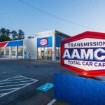 AAMCO Franchise Ranked No. 5 Top Overall Opportunity by Franchise Rankings
