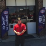 Why I Became an AAMCO Franchise Owner