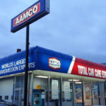AAMCO Ranked in Franchise Times’ Top 200+ Franchises