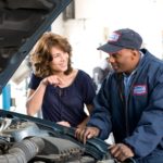 AAMCO Franchise Selects AutoPoint to Increase Customer Loyalty and Drive Profit