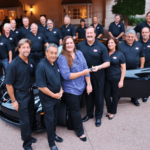 AAMCO Franchise’s Five-Year Plan Produces Bold Results Halfway In