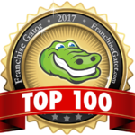 AAMCO Franchise Named One of Franchise Gator’s Top 100 Franchises of 2016