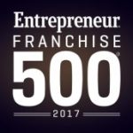 AAMCO Franchise Ranks No. 1 in Category on ‘Entrepreneur’ Magazine’s Franchise 500 For Third Consecutive Year