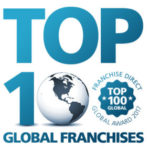 AAMCO Franchise Named a Top 100 Franchise for 2017