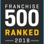 AAMCO Franchise Climbs 152 Spots on Entrepreneur Franchise 500