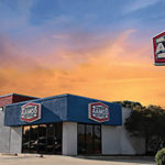 AAMCO Named Top Franchise by National Oil & Lube News