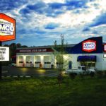 Is AAMCO a Good Franchise to Buy?