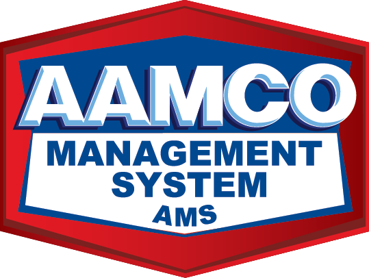 AAMCO Management System-AMS logo-FINAL | AAMCO