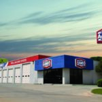 AAMCO Franchise Celebrates the Opening of New Centers
