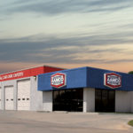 3 Reasons to Invest in an AAMCO Franchise