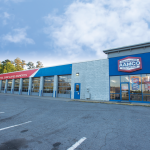 Tuffy Franchise v. AAMCO: How They’re Alike & Different