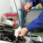 Oil Change Franchises – What Are Your Options?
