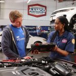 Car Service Franchise: Four Common Problems and How to Avoid Them
