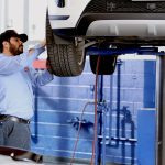 Automotive Repair Franchise Opportunities: Their Edge in Retail