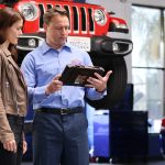 Is Owning an Auto Repair Shop Profitable? Six Keys to Success