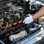 Automotive Shop for Sale: 10 Questions to Ask Before You Buy