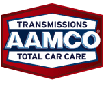 AAMCO logo