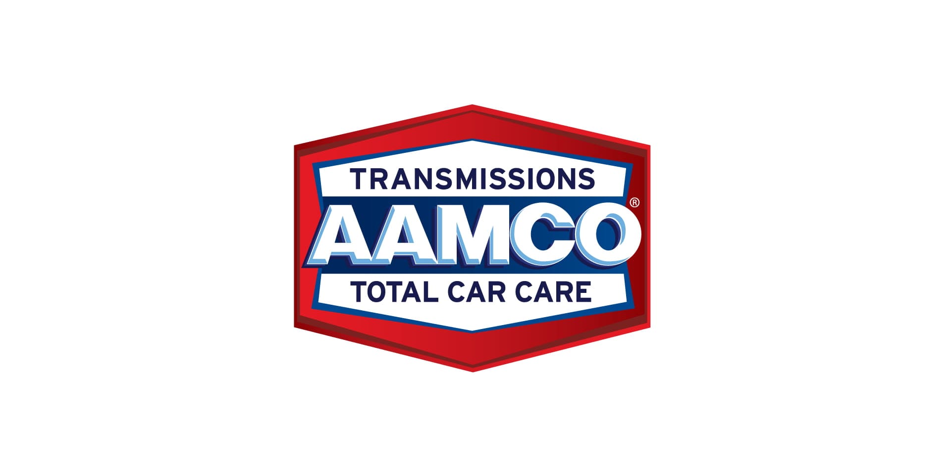 AAMCO Franchise Support | Top Auto Repair Franchise